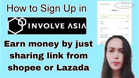 involve asia affiliate sign up.